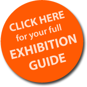 Click here for your full exhibition guide