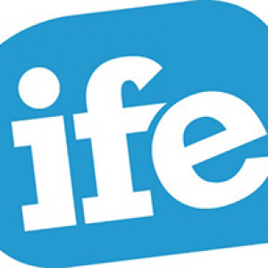 IFE – International Food and Drink Event