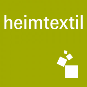 Heimtextil 2015