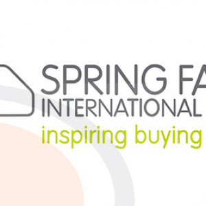 Spring Fair 2015