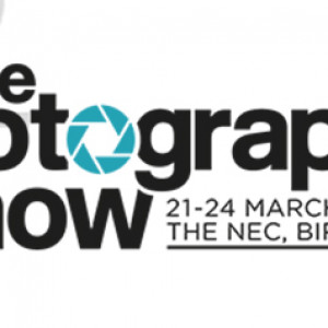 The Photography Show