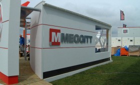 Meggitt