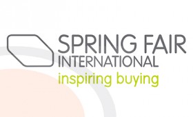 View Spring Fair 2015