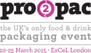 international food expo